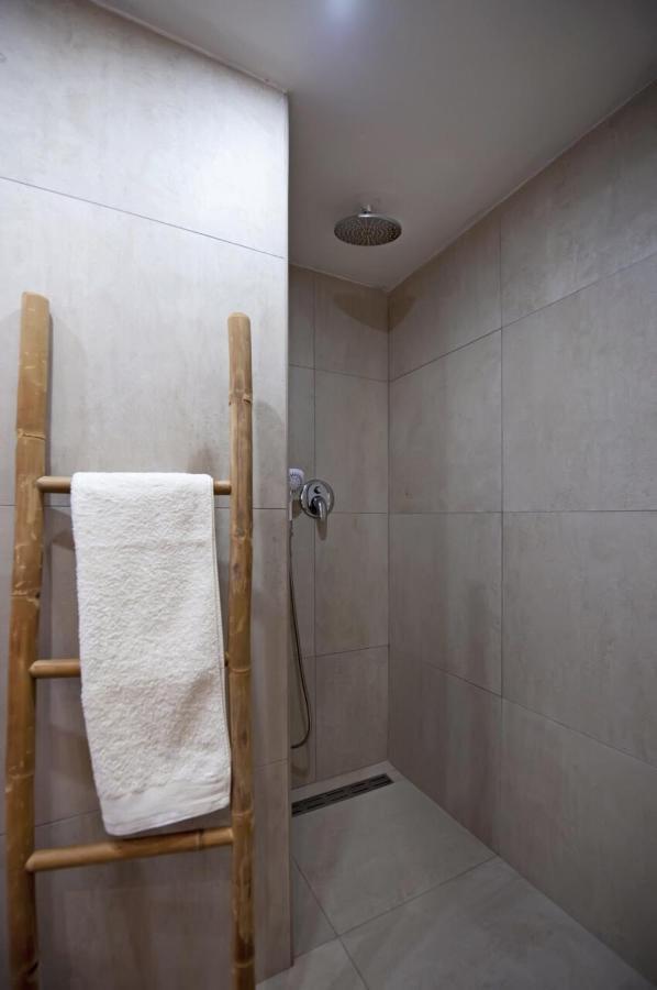 Mini Studio Mignon Apartment Rovinj Exterior photo